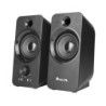 ALTAVOCES NGS MULTIMEDIA SPEAKER 2.0 SB350