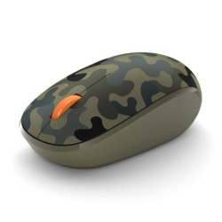 RATON MICROSOFT CAMO SE BT...