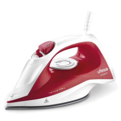 PLANCHA UFESA PV1110C 2400W...