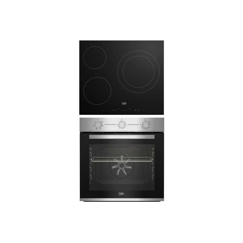 CJTO. BEKO BBSE12120XD