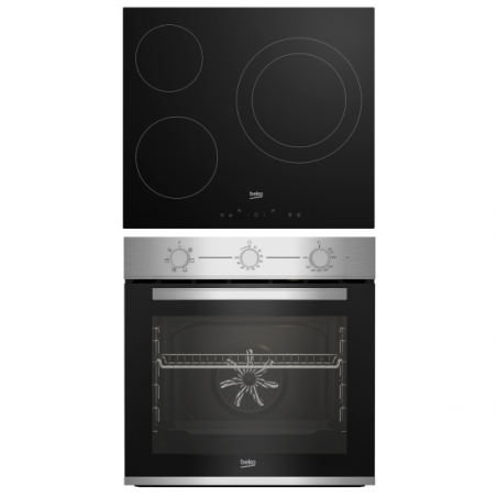 CJTO. BEKO BBSE12120XD