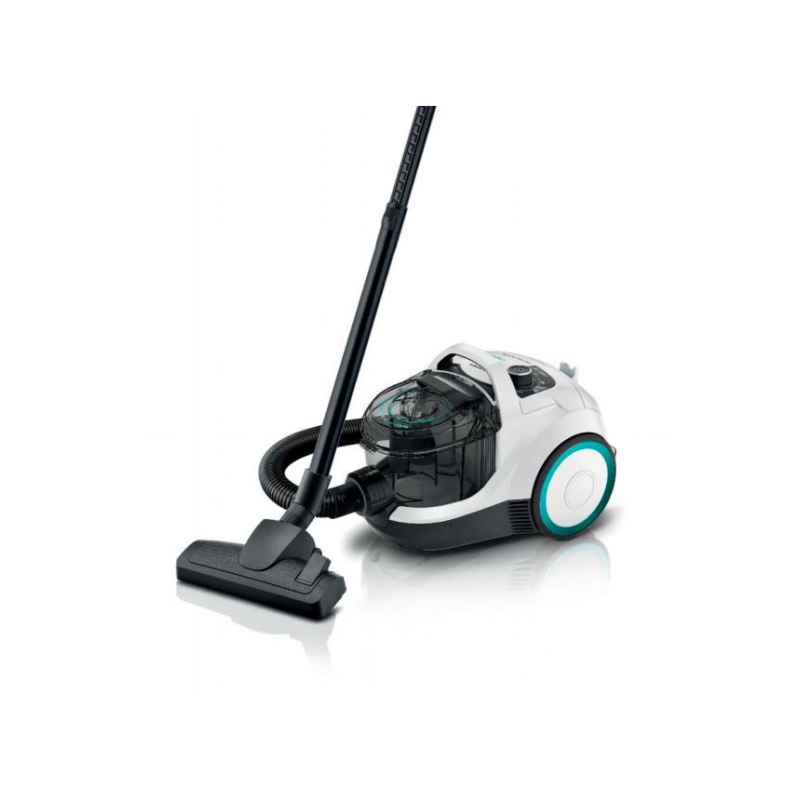 ASPI. TRINEO BOSCH BGC21HYG1 S/B