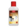 ACC. MELITTA LIMPIADOR SISTEMA LECHE 250ML