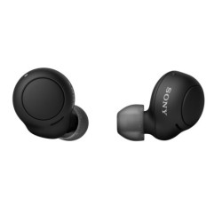 AURICULARES SONY WFC500B...
