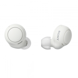 AURICULARES SONY WFC500W...