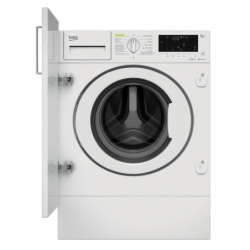 LVD.SEC. BEKO HITV8734B0BTR...