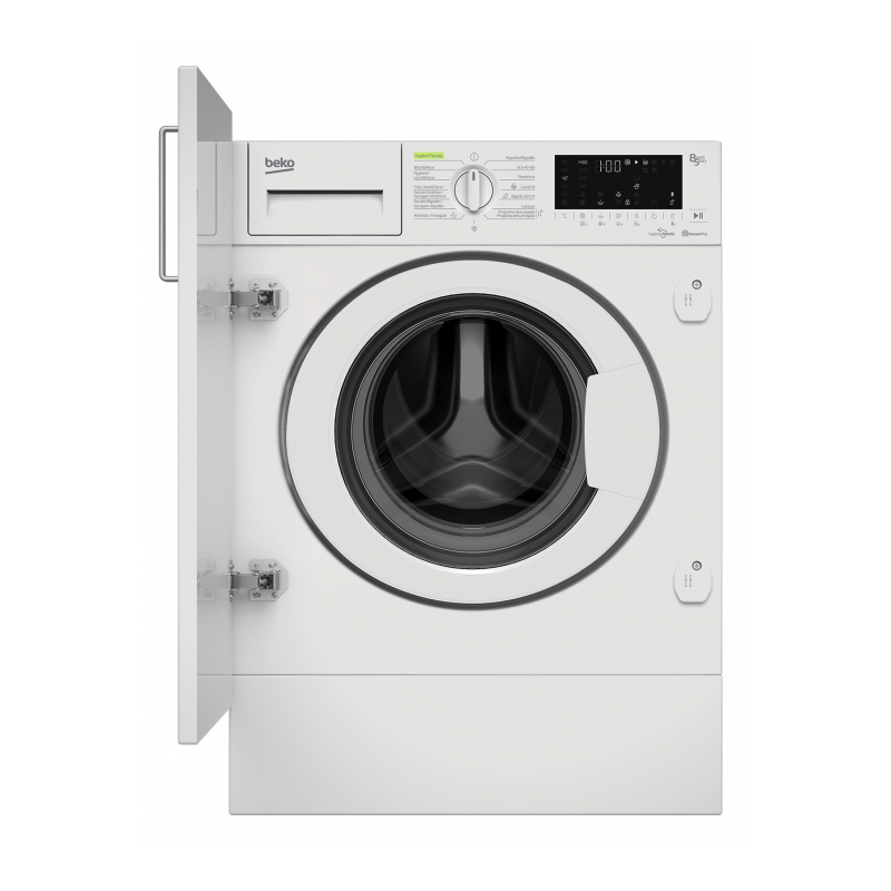 LVD.SEC. BEKO HITV8734B0BTR 8/5K 1400R INTEGRABLE