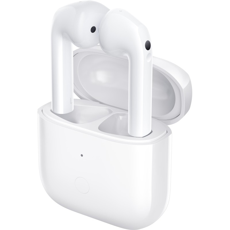 AURICULARES XIAOMI REDMI BUDS 3 TWS BLANCO