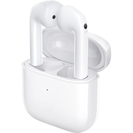 AURICULARES XIAOMI REDMI BUDS 3 TWS BLANCO
