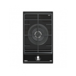 ENCIM. TEKA GZC31330XBA...