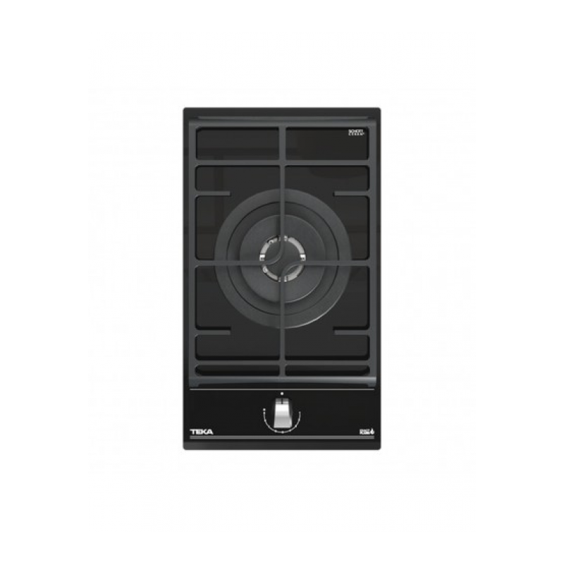 ENCIM. TEKA GZC31330XBA MODULAR 112570197