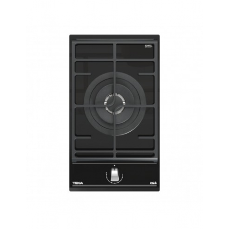 ENCIM. TEKA GZC31330XBA MODULAR 112570197