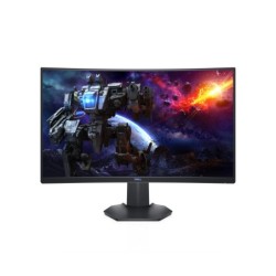MONITOR DELL 27 S2721HGF...