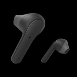 AURICULARES HAMA 00184067...