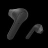 AURICULARES HAMA 00184067 BT TWS FREEDOM LIGHT NEG