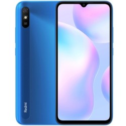 SMARTPHONE REDMI 9A 2/32...