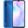 SMARTPHONE REDMI 9A 2/32 6,53 SKY BLUE