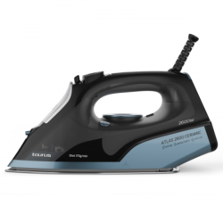 PLANCHA TAURUS ATLAS 2600W...
