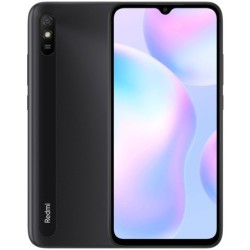 SMARTPHONE REDMI 9A 2/32...