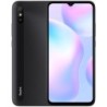 SMARTPHONE REDMI 9A 2/32 6,53 GRAY
