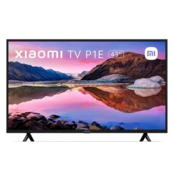 TV XIAOMI 43 MI P1E L43M7-7...