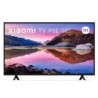 TV XIAOMI 43 MI P1E L43M7-7 UHD ANDROID BT 2G/8G