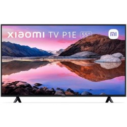 TV XIAOMI 55 MI P1E L55M7-7...
