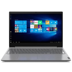 PORTATIL LENOVO V15IGL...