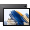 TABLET SAMSUNG TAB A8 SMX200 3/32 10,5 GREY