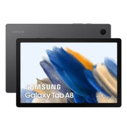TABLET SAMSUNG TAB A8...