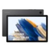 TABLET SAMSUNG TAB A8 SMX205 4G 4/64 10,5 GRAY