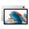 TABLET SAMSUNG TAB A8 SMX205 4G 4/64 10,5 SILVER