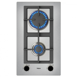 ENCIM. TEKA EFX30.1 2G AICI...