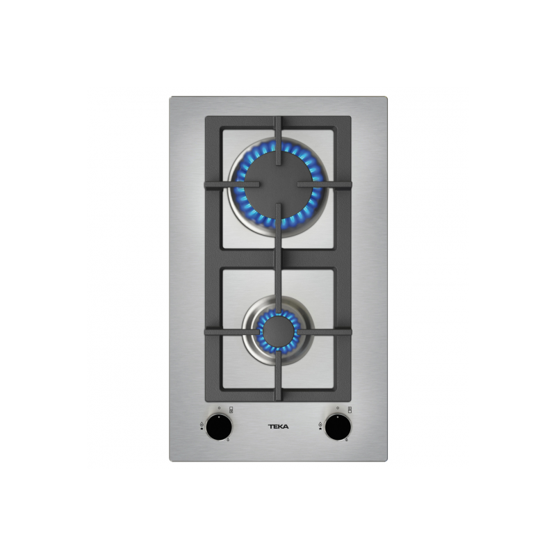 ENCIM. TEKA EFX30.1 2G AICI BT SS INOX 112610047