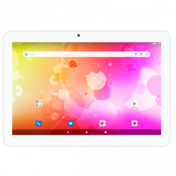 TABLET DENVER TIQ-10443WL...