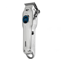 CORTAPELO JATA JBCP4000...