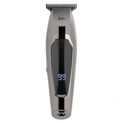 CORTAPELO JATA JBCP3310...