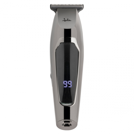 CORTAPELO JATA JBCP3310 RECARGABLE DIGITAL USB