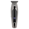 CORTAPELO JATA JBCP3310 RECARGABLE DIGITAL USB