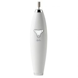 SET MANICURA JATA JBSM1200...