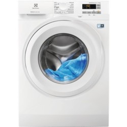 LVD. ELECTROLUX EW6F5142FB...