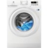 LVD. ELECTROLUX EW6F5142FB 10K 1400R BCA