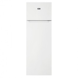 FRI. ZANUSSI ZTAN28FW0...