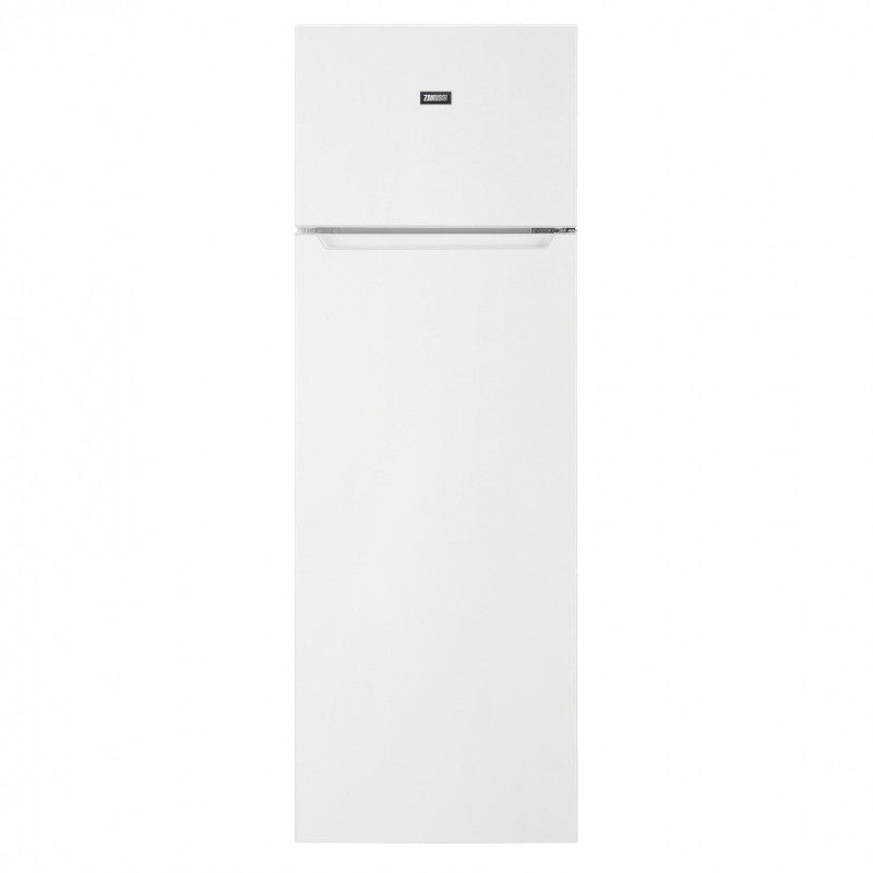 FRI. ZANUSSI ZTAN28FW0 161x55 2P CICLICO BCO