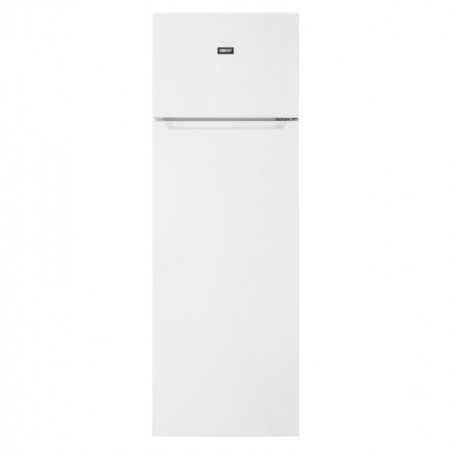 FRI. ZANUSSI ZTAN28FW0 161x55 2P CICLICO BCO