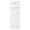 FRI. ZANUSSI ZTAN28FW0 161x55 2P CICLICO BCO