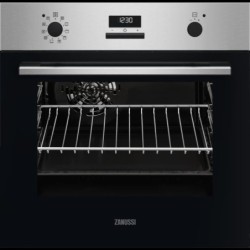 HORNO ZANUSSI ZOPXE5X2...