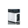TOST. BRAUN HT3000WH 1000W 2R BLANCO