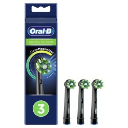 ACC. ORALB EB50 3 KIT CROSS...
