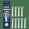 ACC. ORALB EB509FFS CROSS ACTION(MEGA PACK 3+3+3)